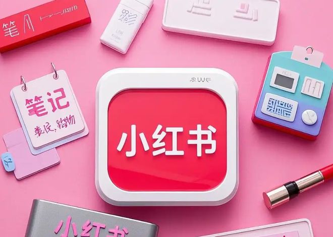 上海地區(qū)的小紅書SEO推廣公司盤點(diǎn)與選擇指南