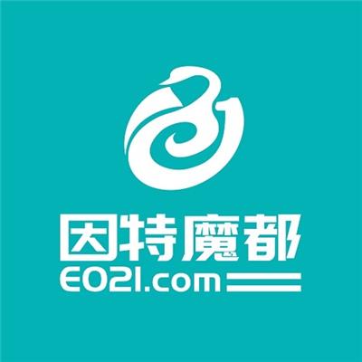 上海靜安行業(yè)黃頁(yè)與SEO推廣策略指南