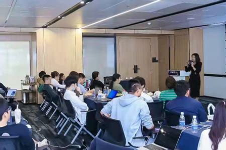 seo培訓(xùn)班簡(jiǎn)介大全:開(kāi)魯seo培訓(xùn)|2024年08月整理