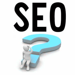 SEO效果不佳？重慶帝壹網(wǎng)絡(luò)解析網(wǎng)站優(yōu)化推廣無(wú)效的原因及解決策略
