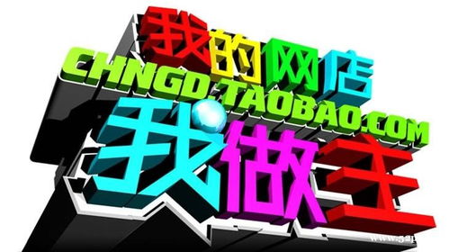 上海淘寶 天貓 京東網(wǎng)店運(yùn)營(yíng),松江seo優(yōu)化培訓(xùn)要學(xué)多久